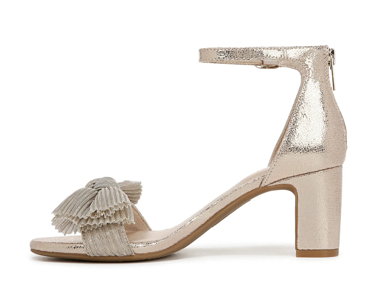 Florencebow Bow Sandal