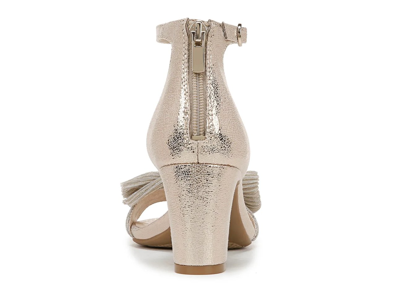 Florencebow Bow Sandal