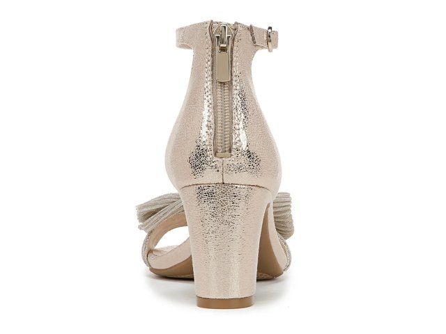 Florencebow Bow Sandal