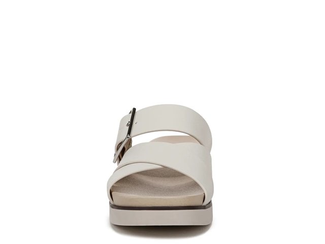 Getaway Wedge Sandal