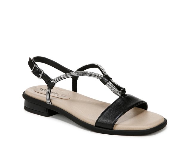 Radiant Sandal