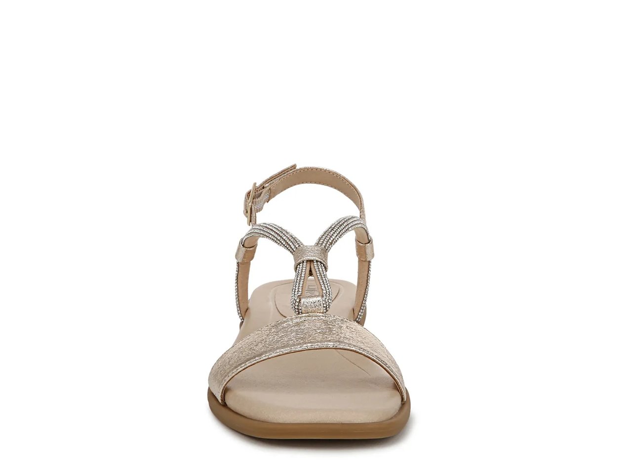 Radiant Sandal