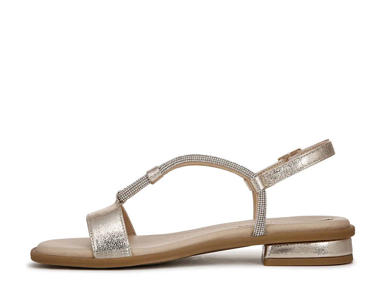 Radiant Sandal