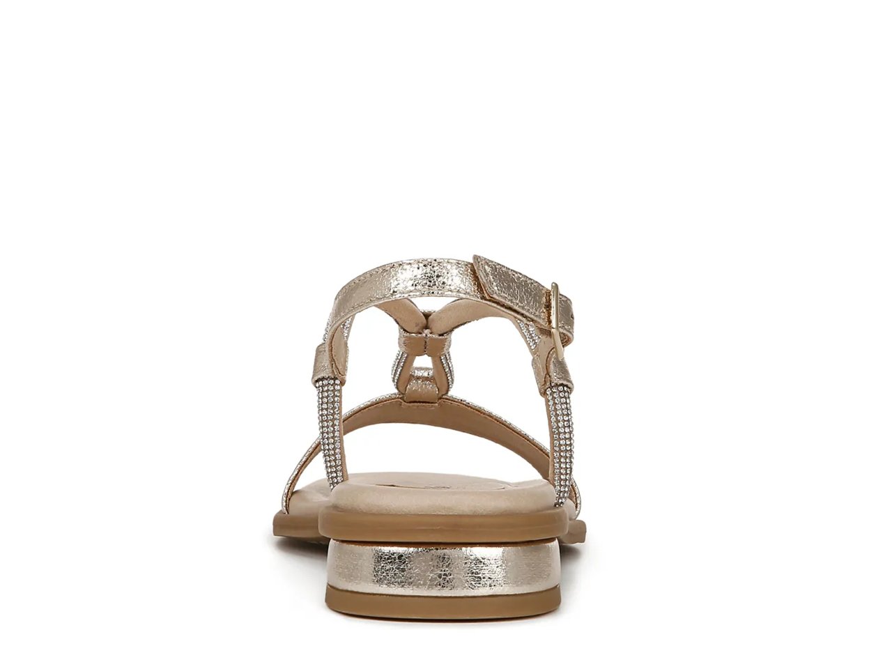 Radiant Sandal
