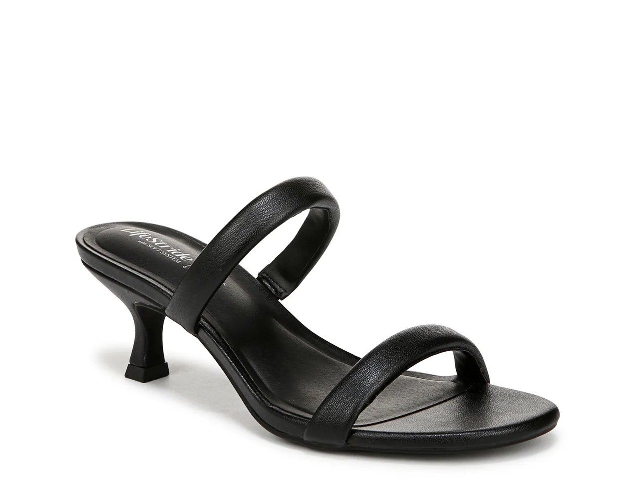 Nalani Sandal