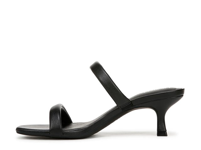 Nalani Sandal