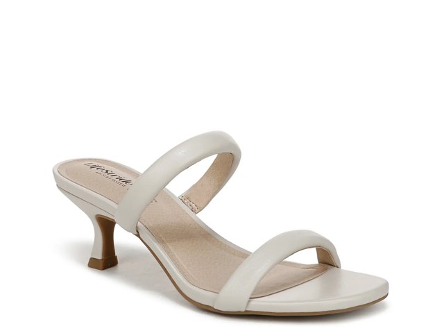 Nalani Sandal