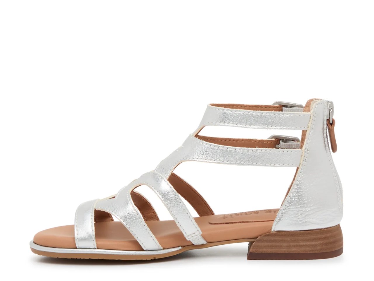 Hallie Sandal