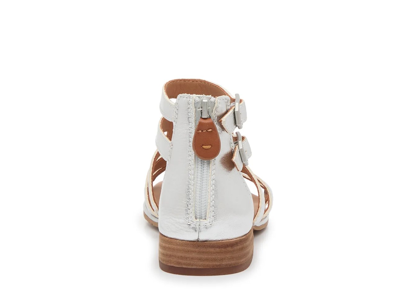 Hallie Sandal