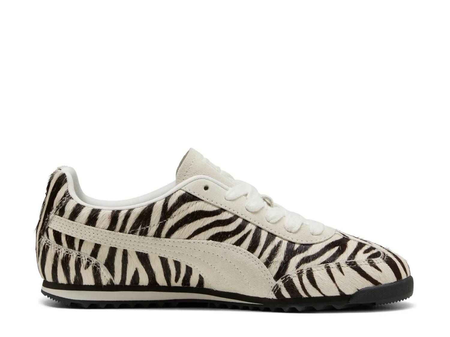 Arizona Sneaker - Women's