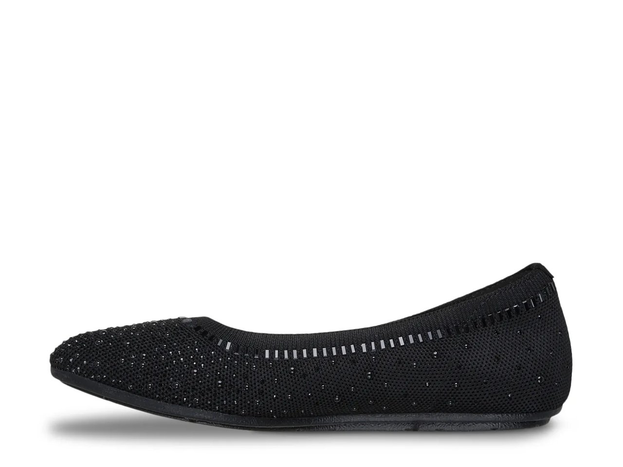 Cleo 2.0 Mesmerizing Nights Flat