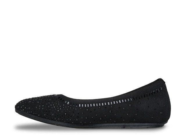 Cleo 2.0 Mesmerizing Nights Flat