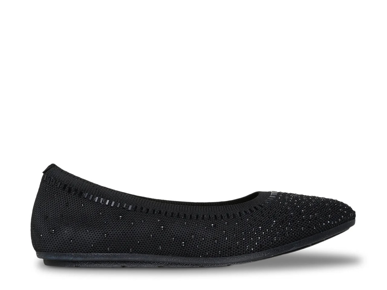 Cleo 2.0 Mesmerizing Nights Flat