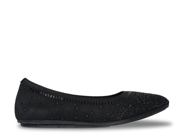 Cleo 2.0 Mesmerizing Nights Flat