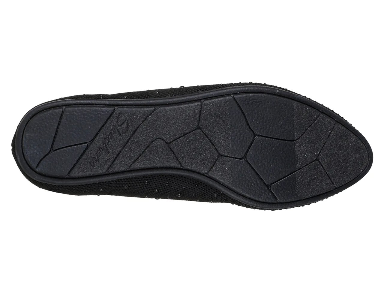 Cleo 2.0 Mesmerizing Nights Flat