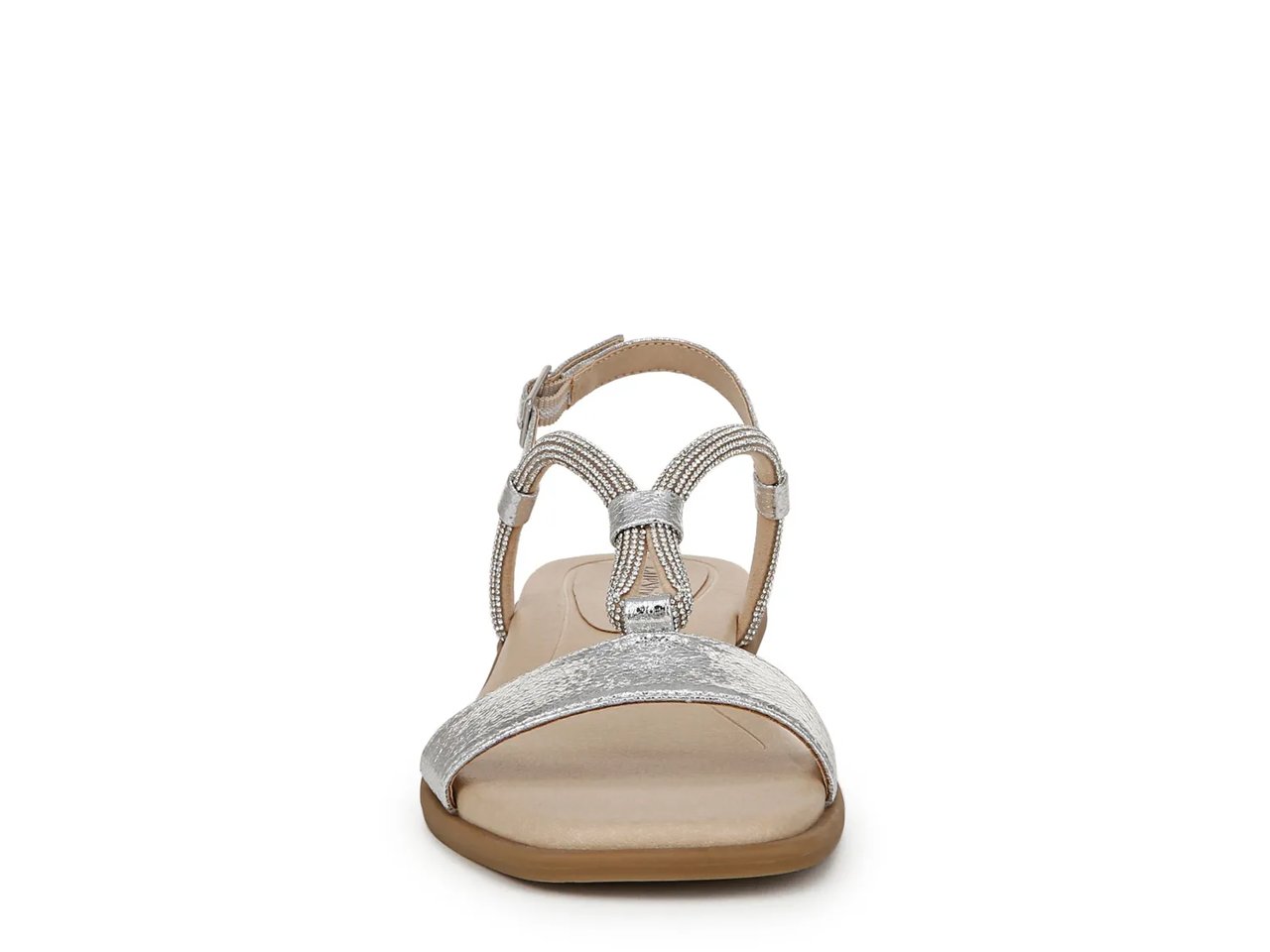 Radiant Sandal