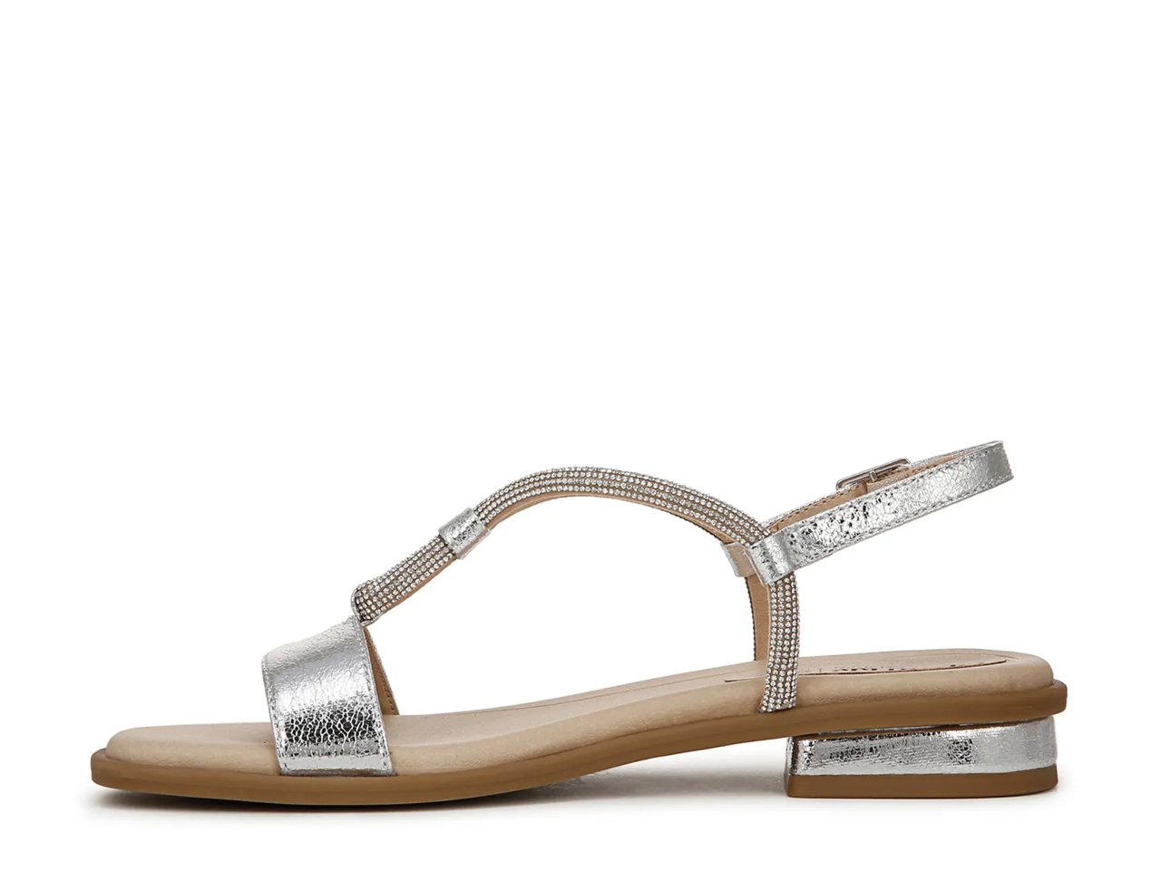Radiant Sandal