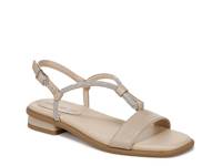 Radiant Sandal Taupe view