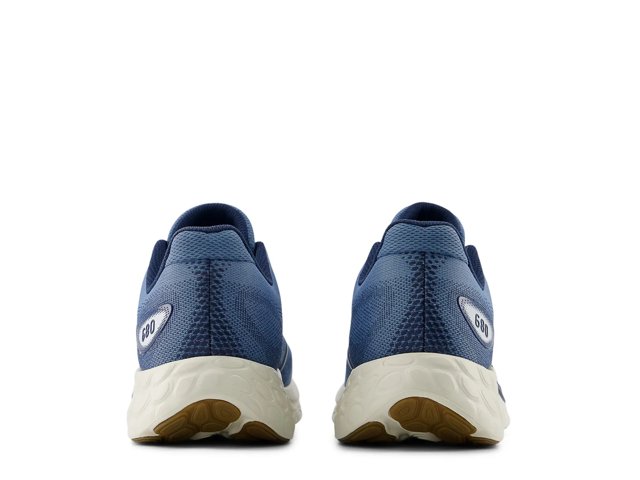 Fresh Foam 680 v8 Running Shoe - Men's