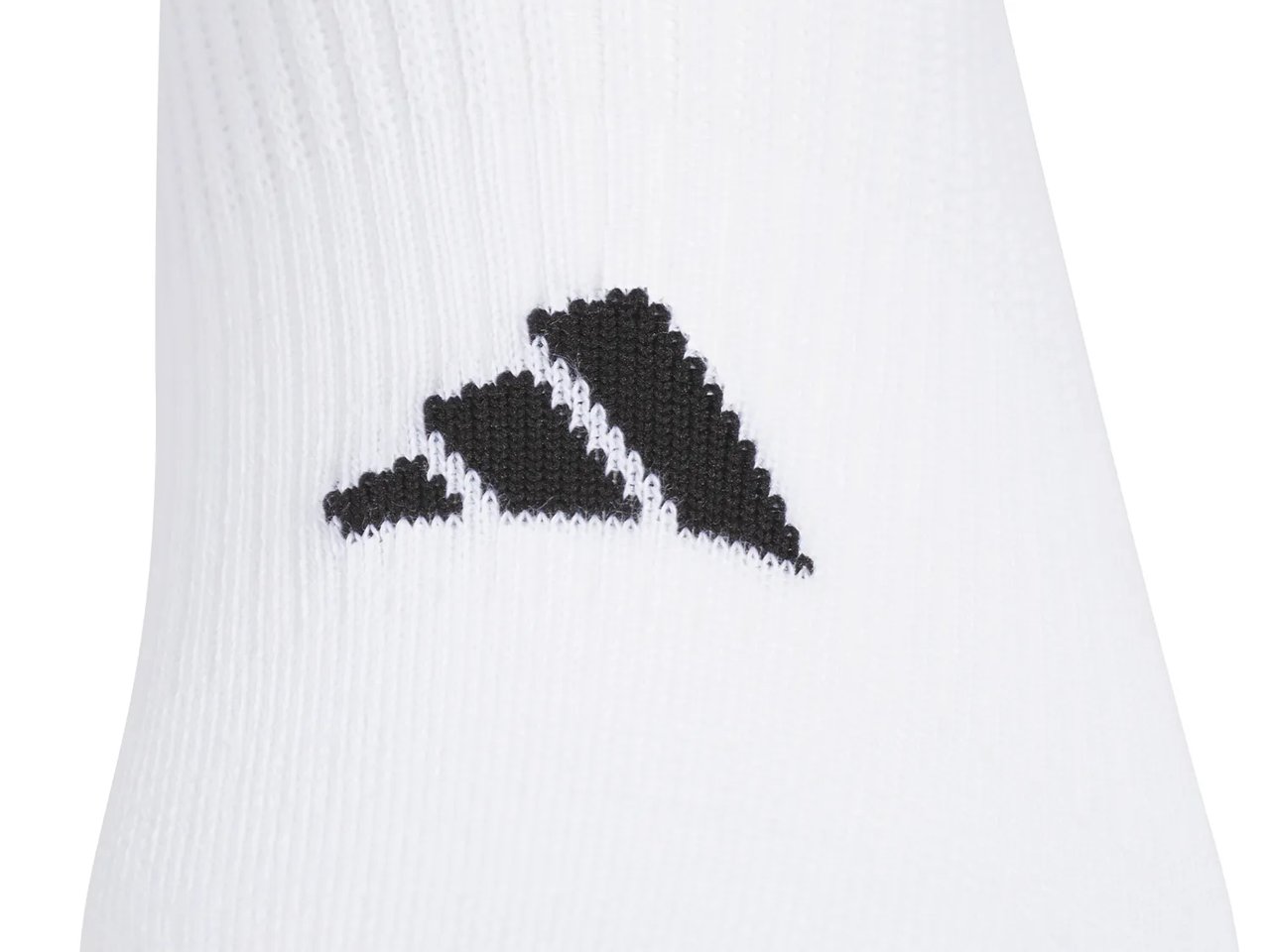 Superlite 3.0 Men's No Show Socks - 6 Pack