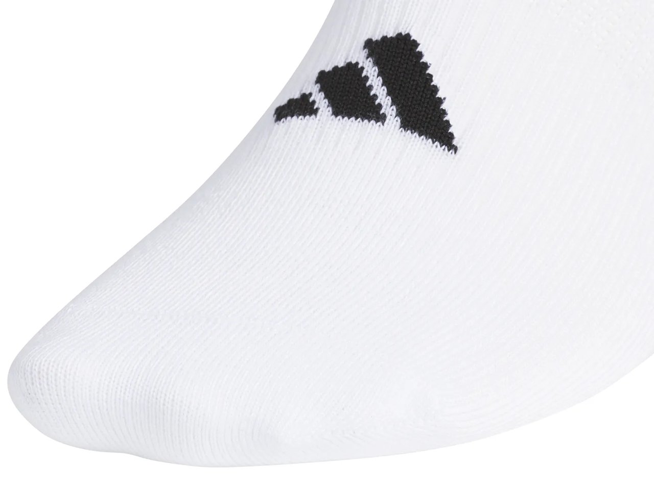 Superlite 3.0 Men's No Show Socks - 6 Pack