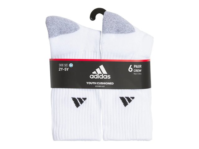 adidas gazelle silver green womens adidas Youth Ligra 8 Volleyball Shoe