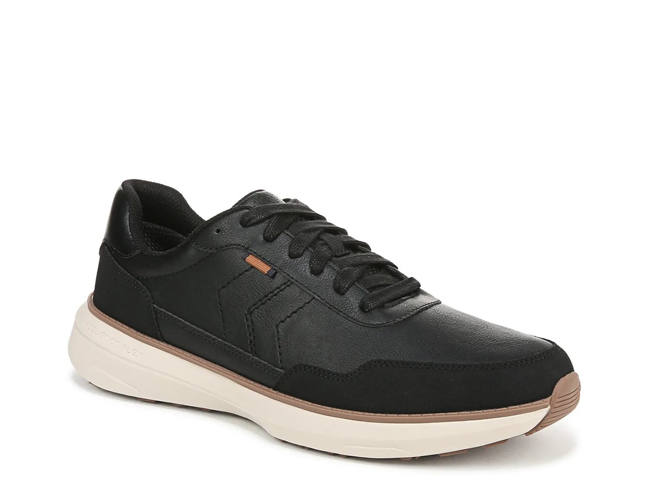 Jake Retro Sneaker - Men's
