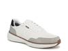 Jake Retro Sneaker - Men's Off White view