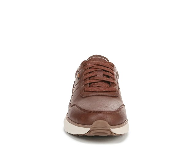 Jake Retro Sneaker - Men's