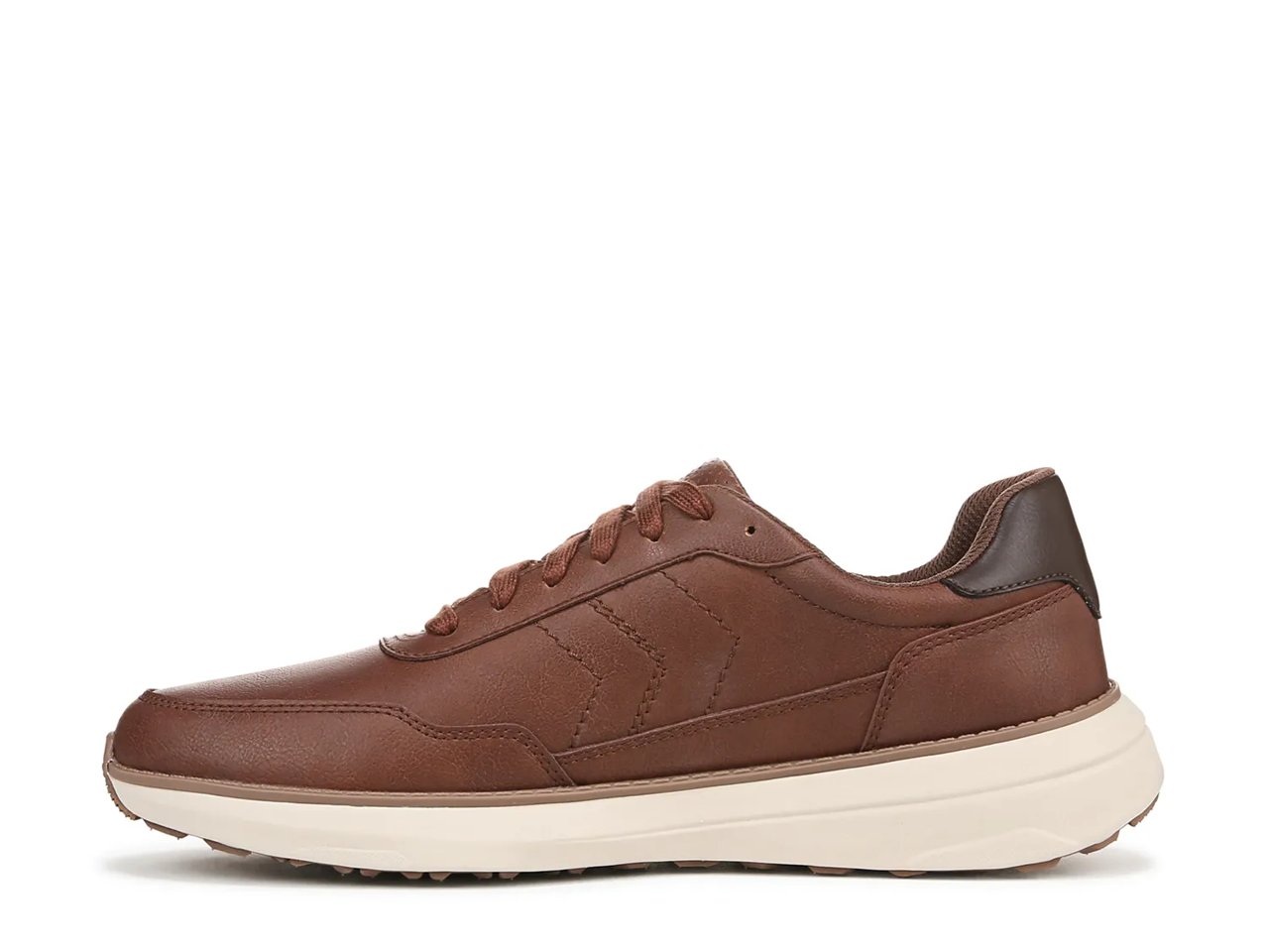 Jake Retro Sneaker - Men's