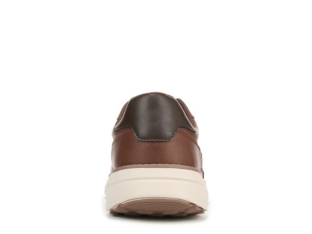 Jake Retro Sneaker - Men's