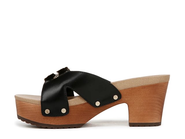 Original Max Too Platform Sandal