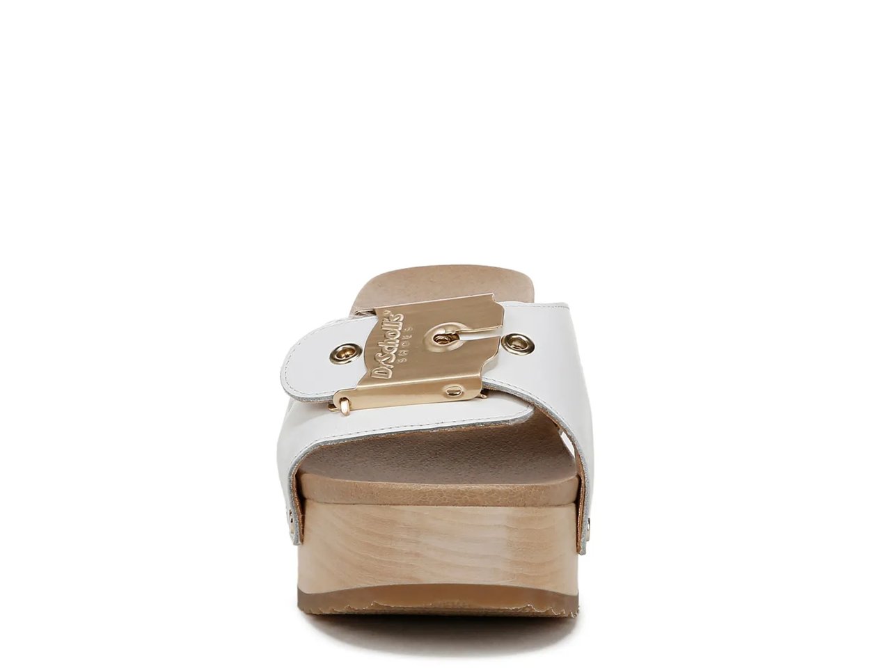 Original Max Too Platform Sandal