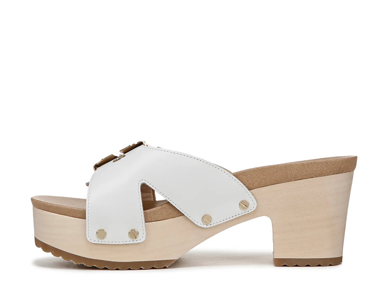 Original Max Too Platform Sandal