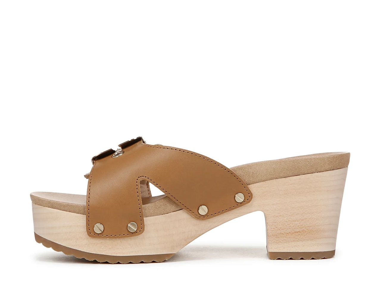 Original Max Too Platform Sandal