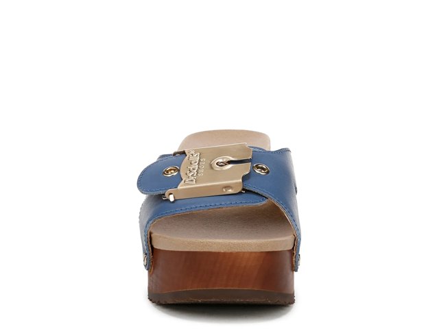 Original Max Too Platform Sandal