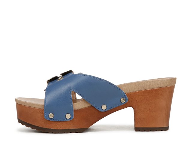 Original Max Too Platform Sandal