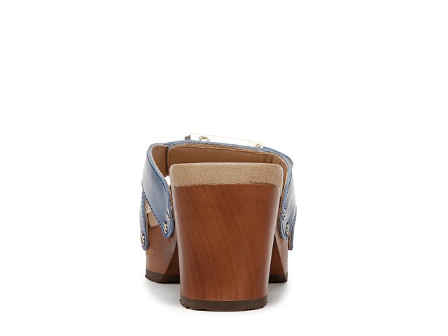 Original Max Too Platform Sandal