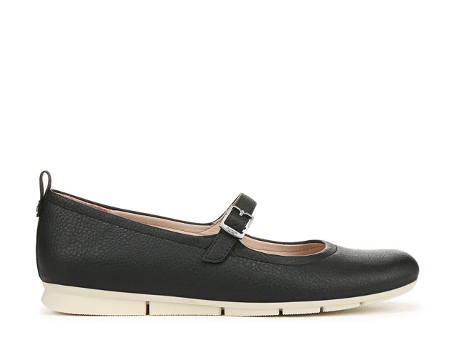 Dr. Scholl's Timeless Mary Jane - Free Shipping | DSW
