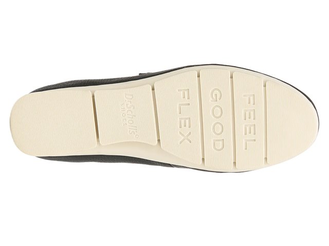 Dr. Scholl's Timeless Mary Jane - Free Shipping | DSW