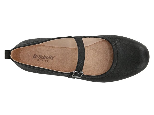 Dr. Scholl's Timeless Mary Jane - Free Shipping | DSW