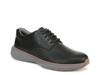 Jake Oxford Black view