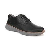 Jake Oxford Black view