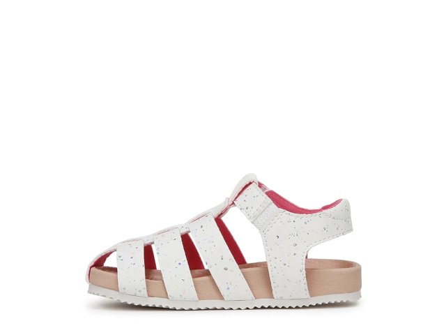 Island Sandal - Kids'