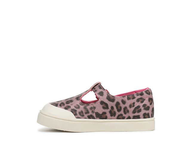 Madison Mary Jane - Kids'