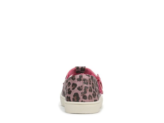 Madison Mary Jane - Kids'