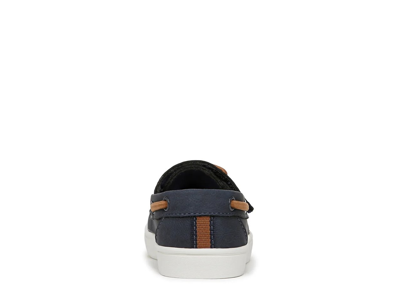 Madison Boat Shoe - Kids'