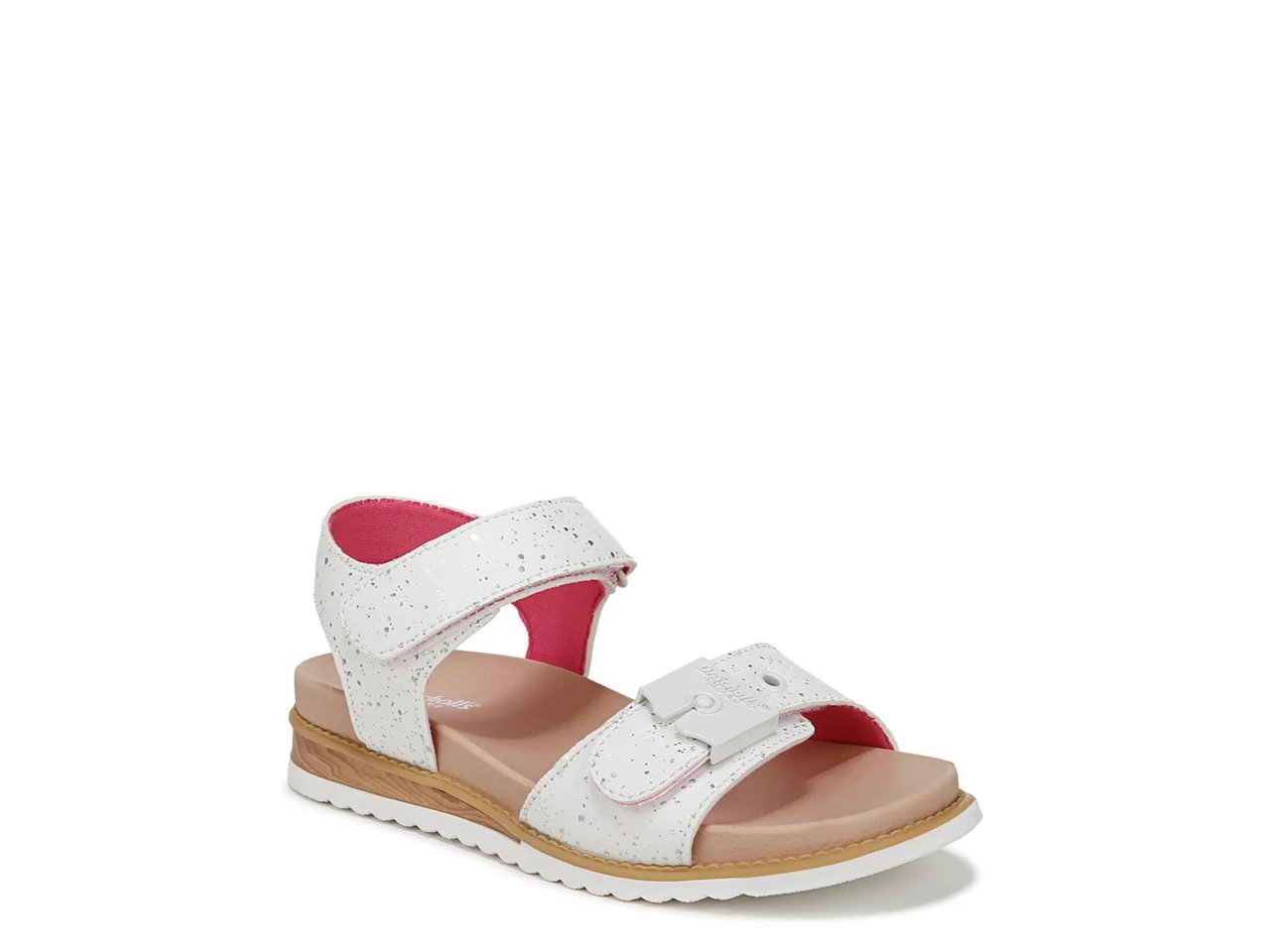 Island Original Sandal - Kids'