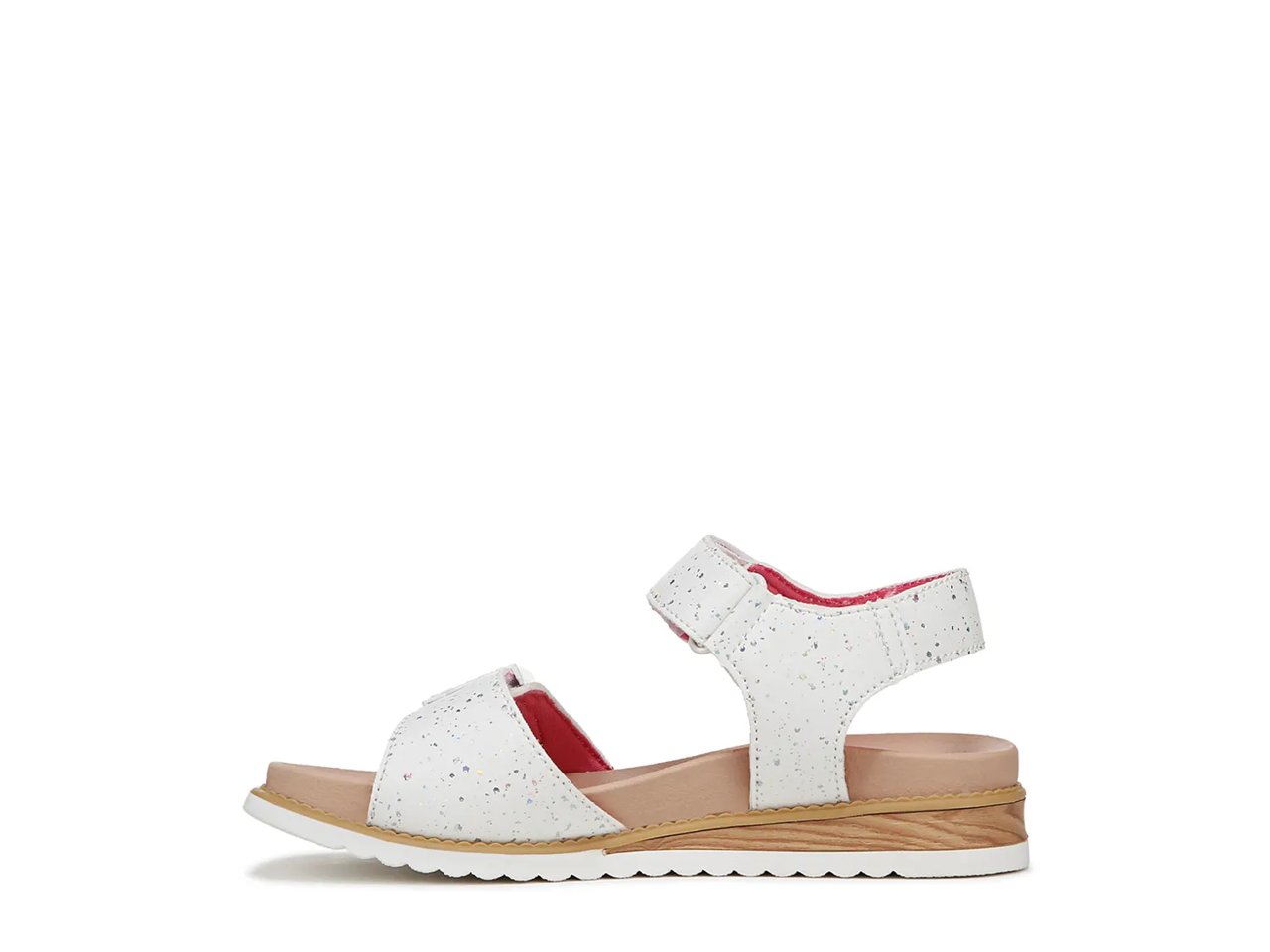 Island Original Sandal - Kids'
