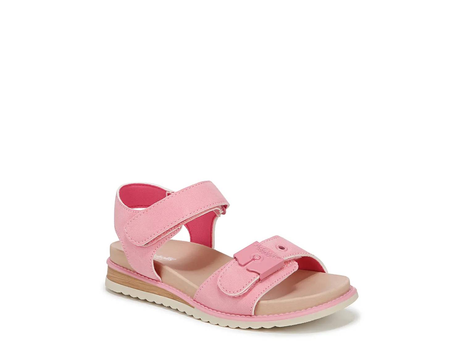 Island Original Sandal - Kids'